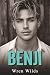 Benji by Wren Wilds