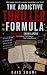 The Addictive Thriller Form...