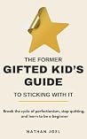 The Former Gifted...
