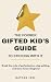 The Former Gifted Kid's Guide to Sticking With It: How a burned-out adult can break the cycle of perfectionism, stop quitting, and learn to be a beginner. (The Former Gifted Kid's Guides)