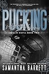 Pucking With The ...