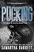 Pucking With The Enemy (Devlin Mafia, #2)