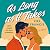 As Long as It Takes by Jill Francis