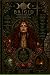 Brigid Oracle Journal