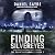 Finding Silvereyes: Even Su...