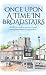 Once Upon a Time in Broadstairs by Ruth Masters