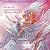 Awakening of the Starborne:...