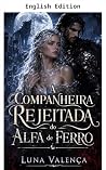 The Alpha's Rejec...