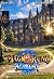 Magic Rune Academy Omnibus