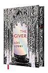 The Giver