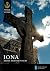 Iona Abbey and Nunnery