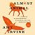 Almost Animal