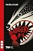 Badgers