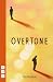 Overtone