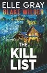 The Kill List