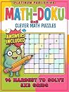 Math-Doku 8x8 Cle...