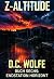 Z-Altitude: Buch Sechs - En...