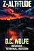 Z-Altitude: Book Six: Termi...