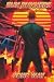 Gun Runners: Anniversary Ed...