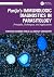 Parija’s Immunologic Diagno...