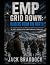 EMP Grid Down: Raiders From...