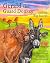 Gerald the Guard Donkey and...