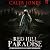 Red Hill Paradise: A Horror...