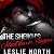 The Sheikh's Stubborn Lover...