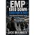 EMP Grid Down: Raiders From...