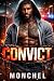 Convict