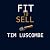 Fit to Sell: What Buyers Se...
