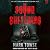 The Sound of Suffering: A H...