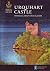 Urquhart Castle: Official S...