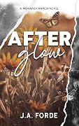 Afterglow