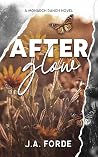 Afterglow