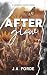 Afterglow