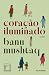 Coração iluminado (Portuguese Edition)