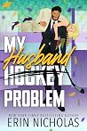 My Husband Problem
