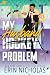 My Husband Problem