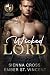 Wicked Lord