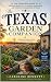 The Texas Garden Companion