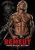 Remedy: A Single Dads MC Ro...