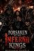Forsaken by the Inferno Kin...