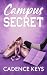 Campus Secret: Alternate Pa...