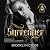 Surrender: Lost Souls MC, Book 2