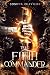 The Fifth Commander (Saga of the Fifth Commander Book 1)
