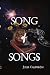 Song of Songs