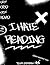 I HATE READING