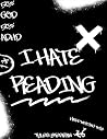 I HATE READING