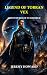 Legend of Torran Vex: Adven...